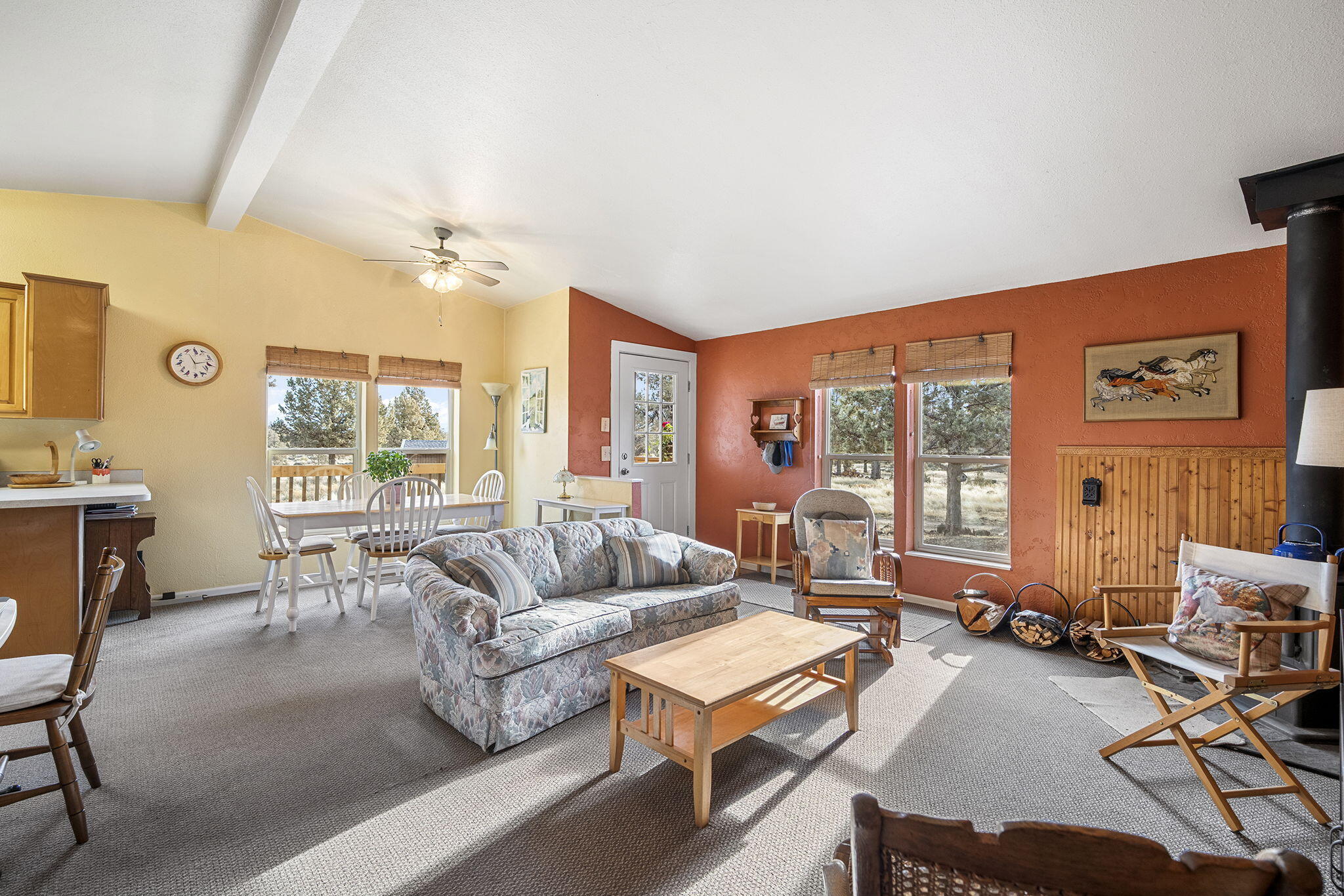 Lake Park Estate - Residential