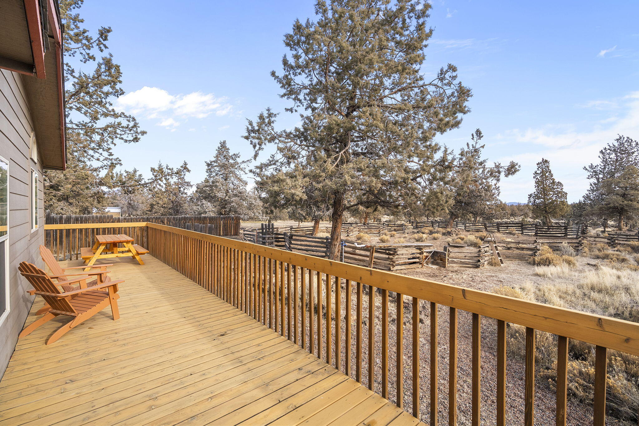 Lake Park Estate - Residential