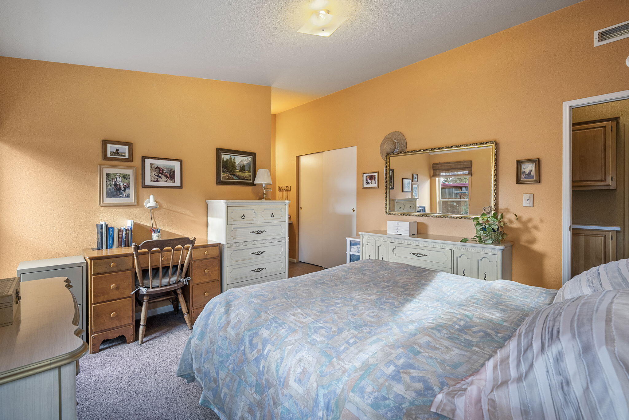 Lake Park Estate - Residential