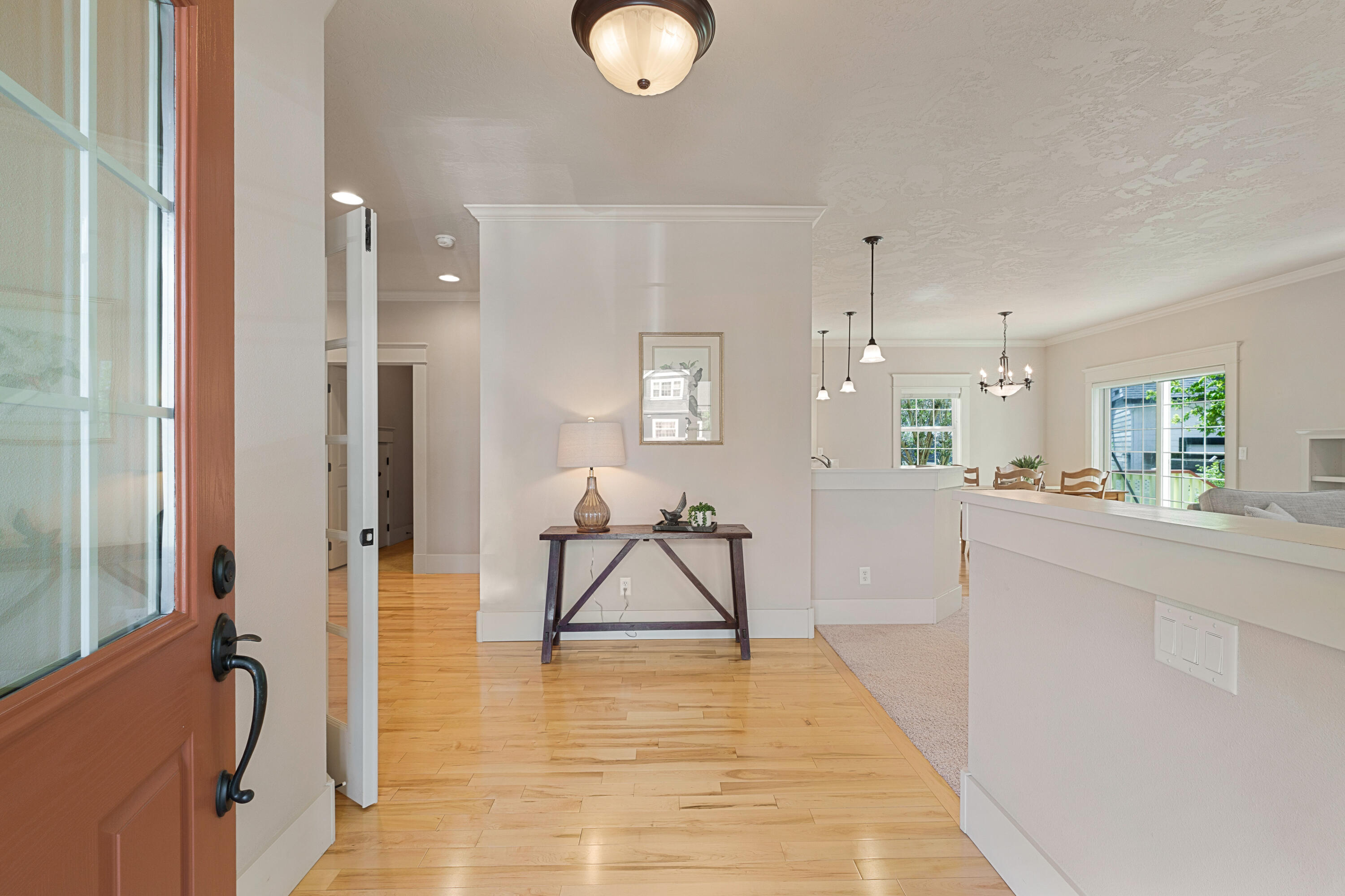 3384 NE Wild Rivers Loop