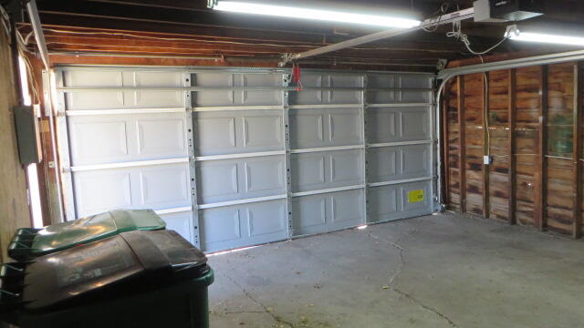 St. Francis Park - Residential