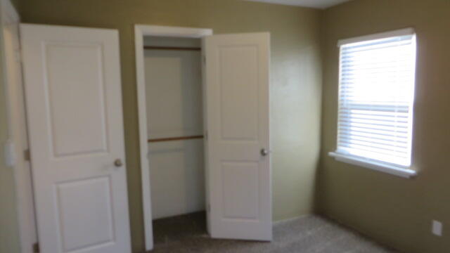 St. Francis Park - Residential