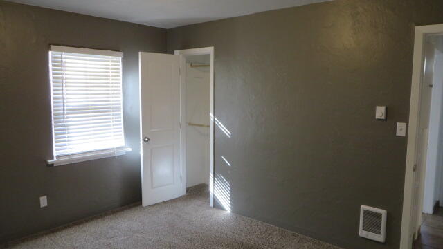 St. Francis Park - Residential