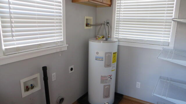 St. Francis Park - Residential