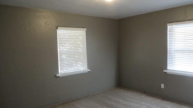 St. Francis Park - Residential