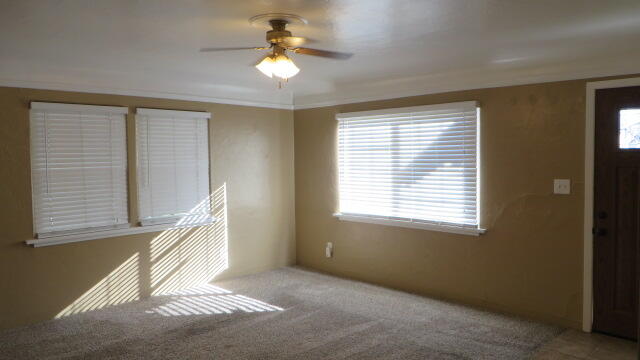 St. Francis Park - Residential