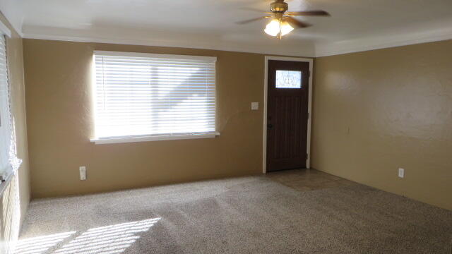 St. Francis Park - Residential