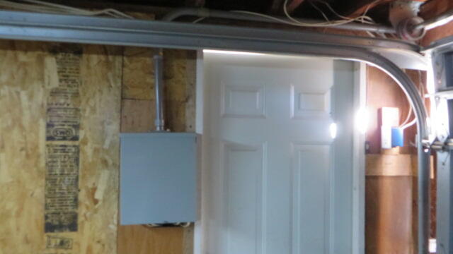 St. Francis Park - Residential