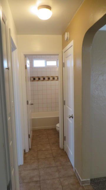 St. Francis Park - Residential