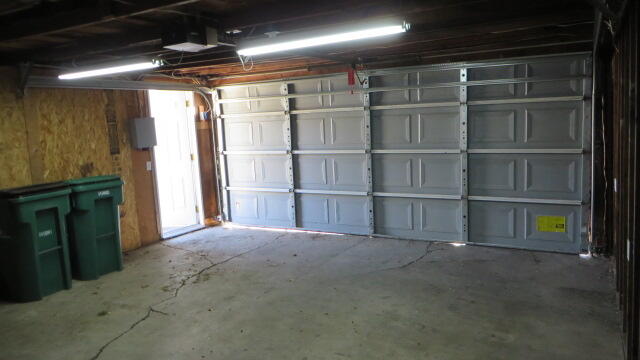 St. Francis Park - Residential