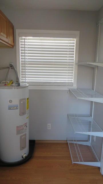 St. Francis Park - Residential