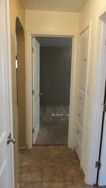 St. Francis Park - Residential