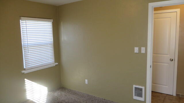 St. Francis Park - Residential