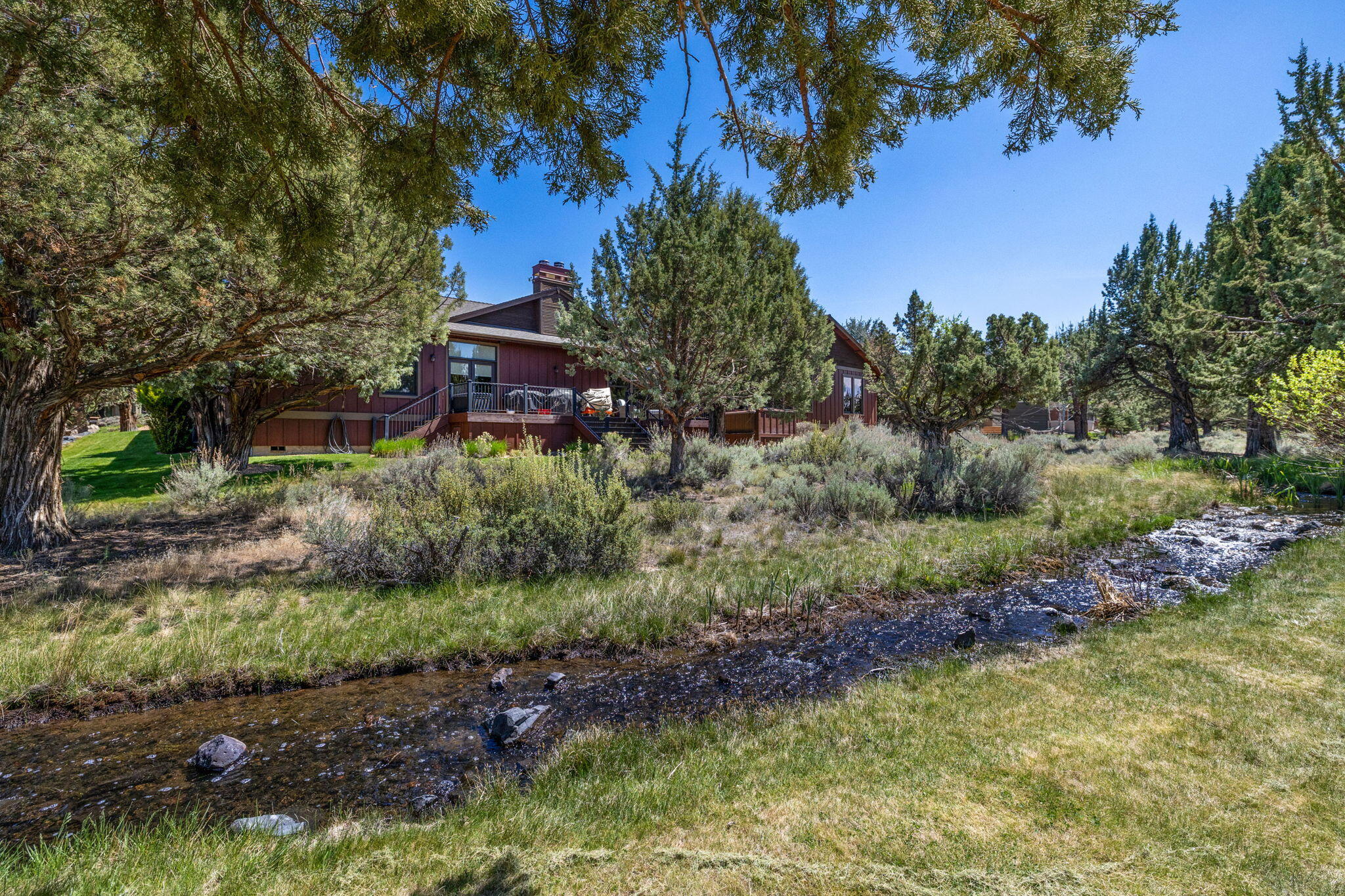 1144 Highland View Loop