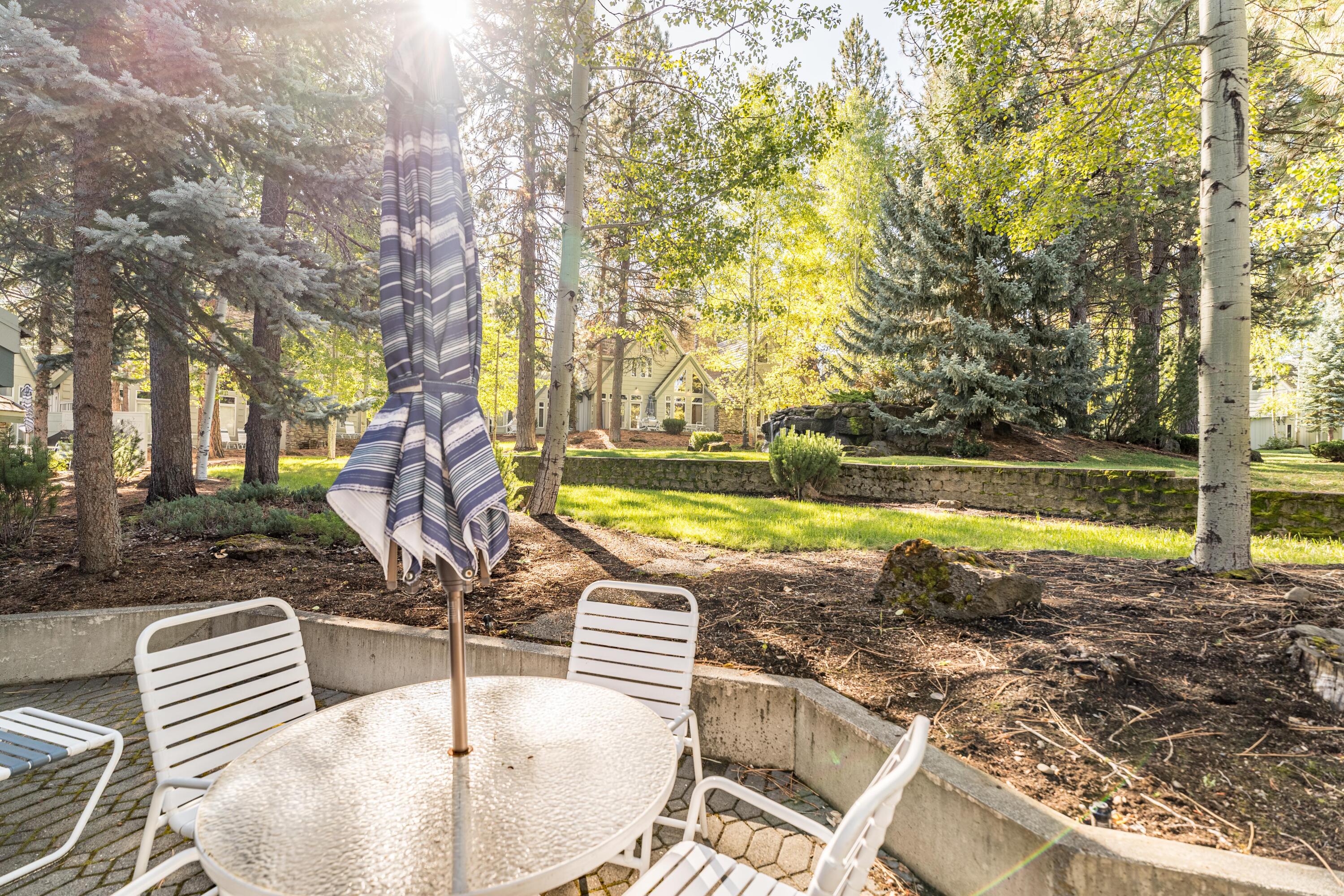 StoneTH - Residential