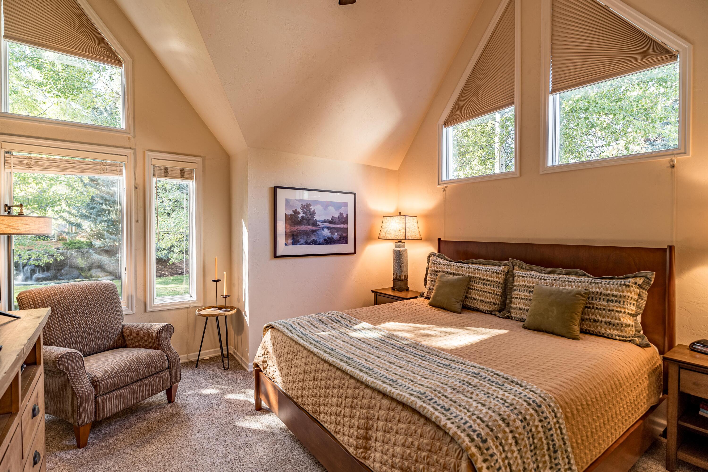 StoneTH - Residential