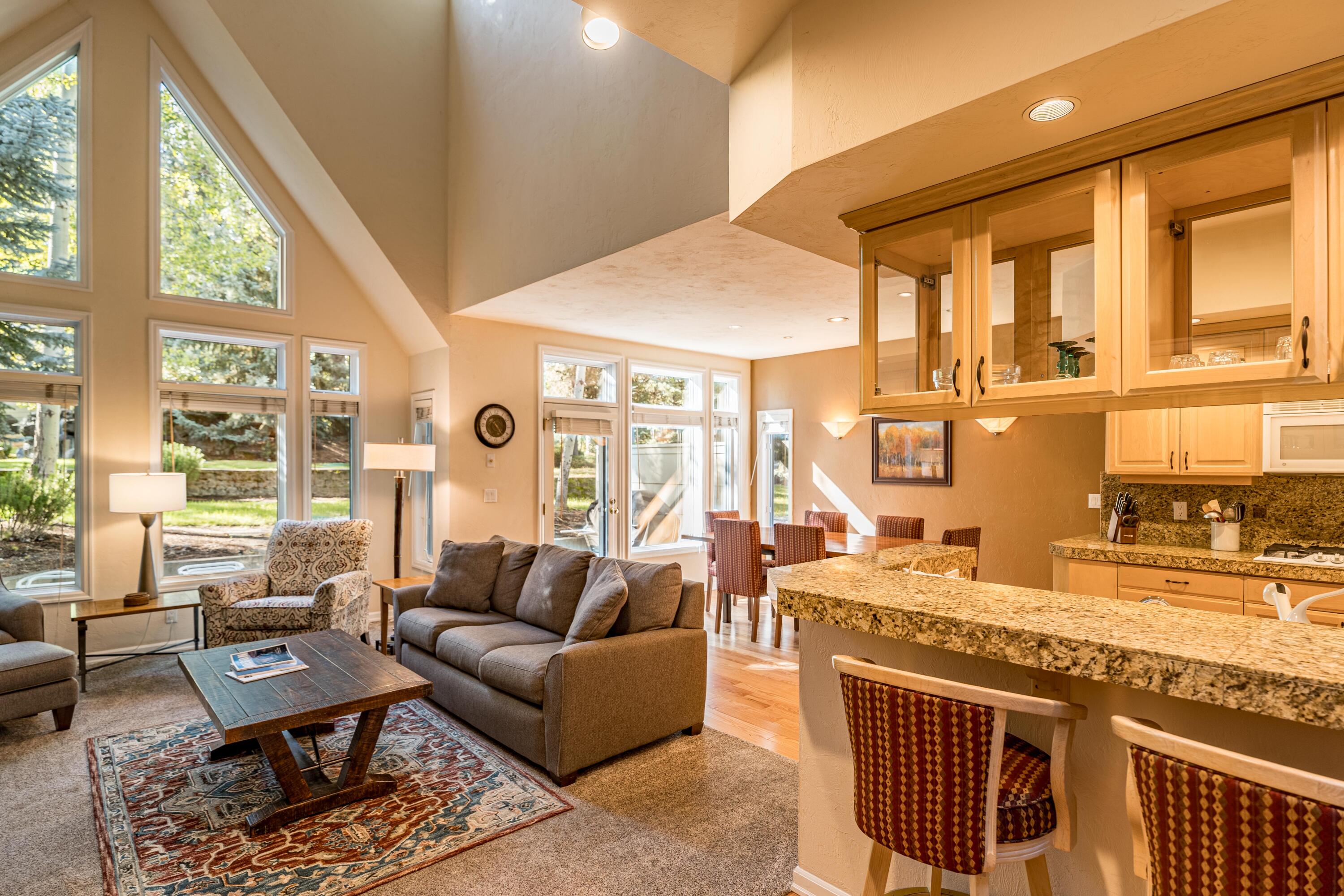 StoneTH - Residential