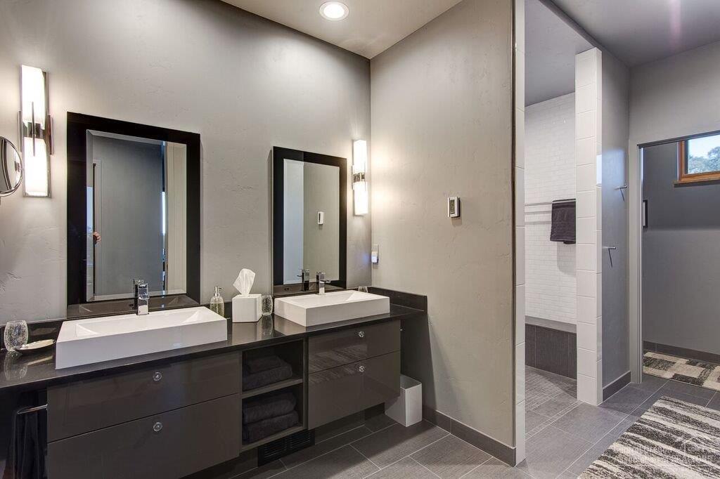 Brasada Ranch - Residential