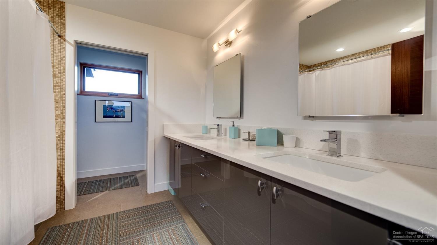 Brasada Ranch - Residential