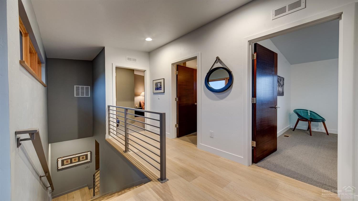 Brasada Ranch - Residential