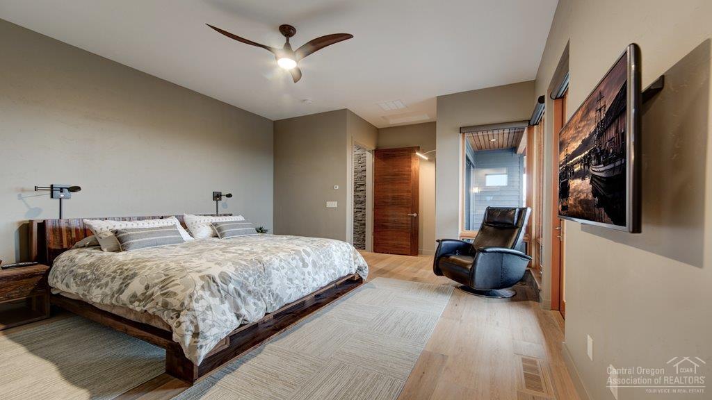 Brasada Ranch - Residential