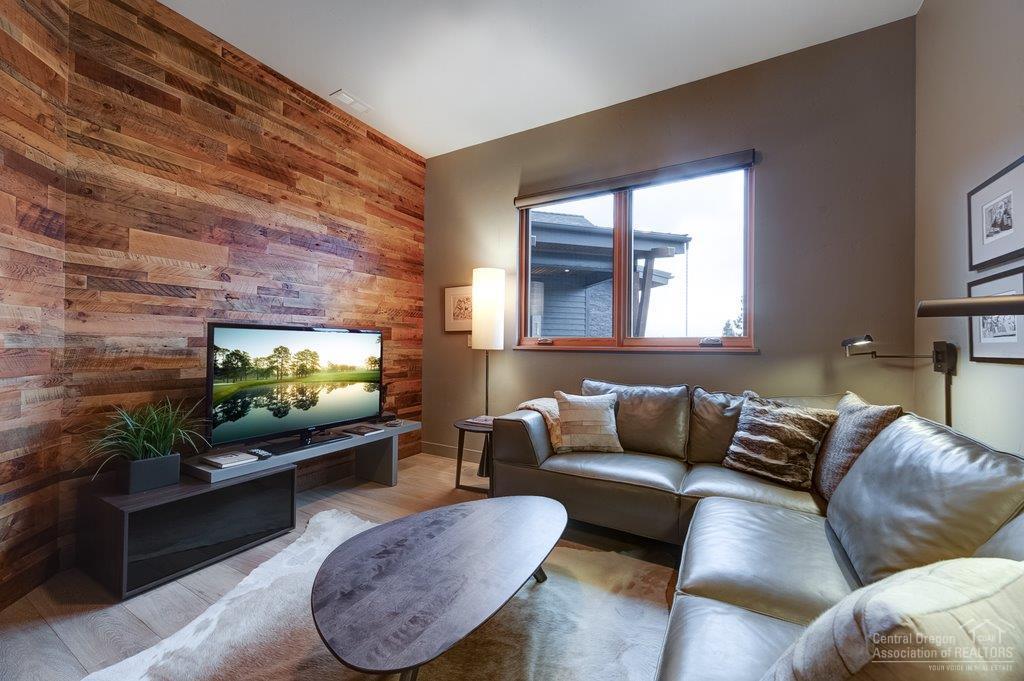 Brasada Ranch - Residential