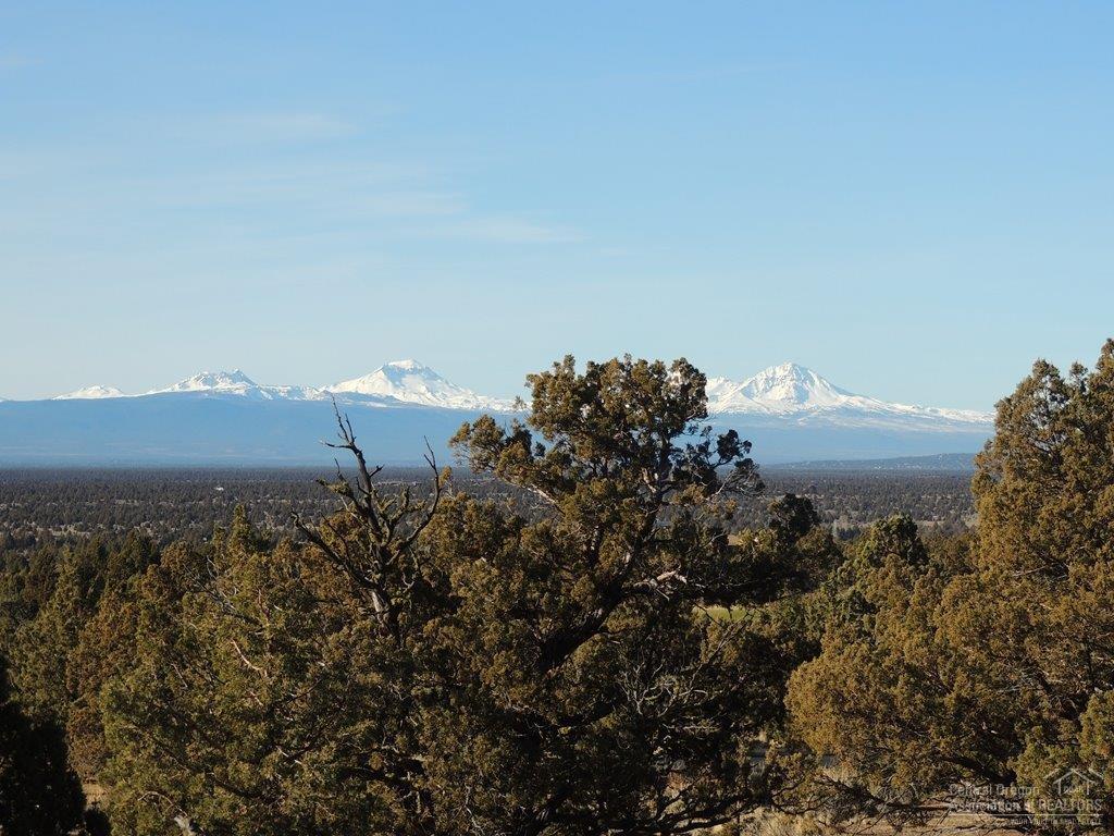 Brasada Ranch - Residential