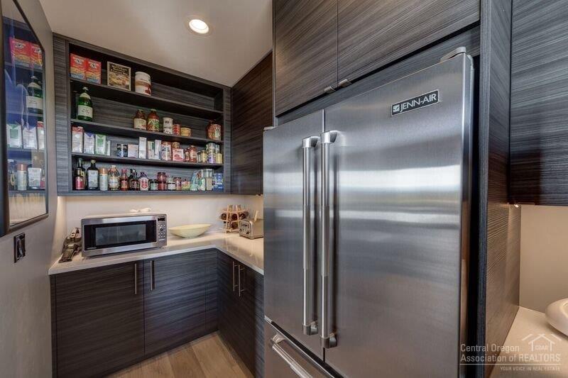 Brasada Ranch - Residential