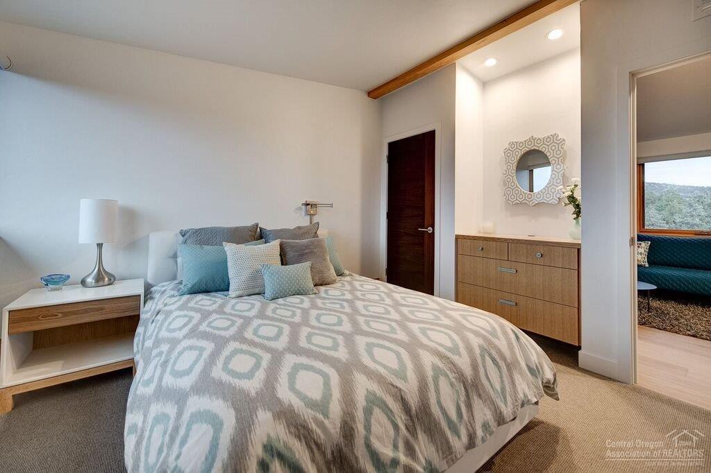 Brasada Ranch - Residential