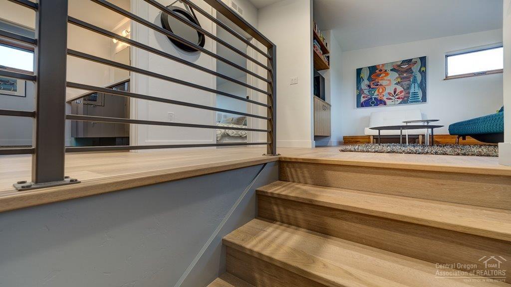 Brasada Ranch - Residential