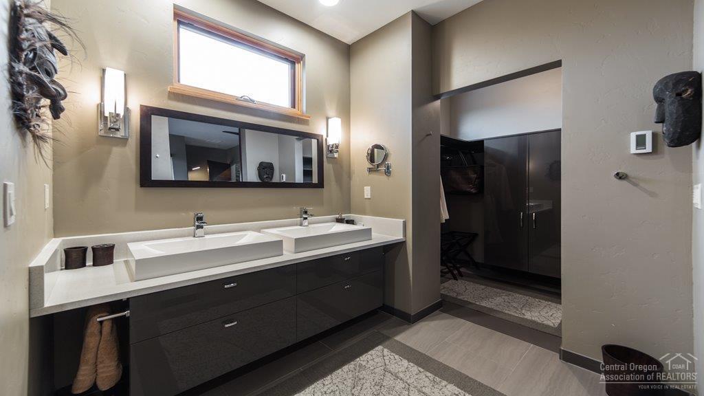 Brasada Ranch - Residential