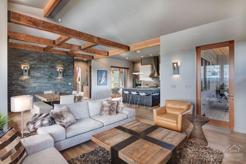 Brasada Ranch - Residential