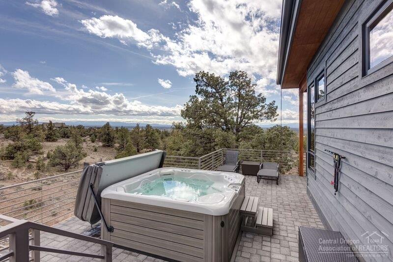 Brasada Ranch - Residential