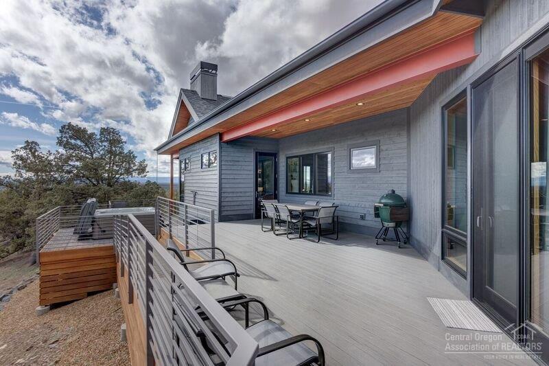 Brasada Ranch - Residential