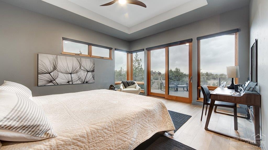 Brasada Ranch - Residential