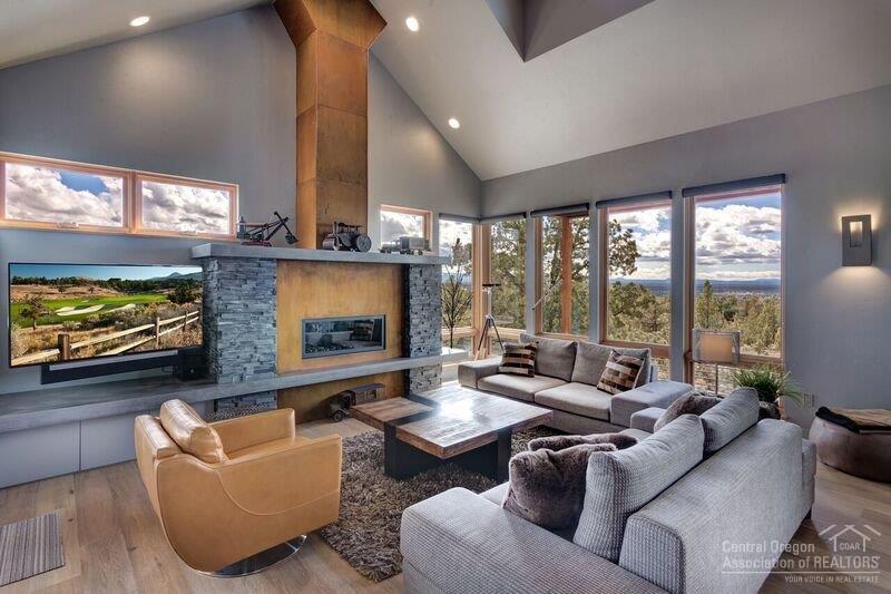 Brasada Ranch - Residential