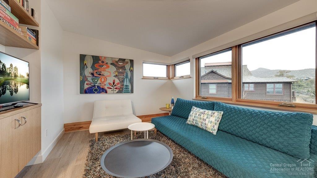 Brasada Ranch - Residential