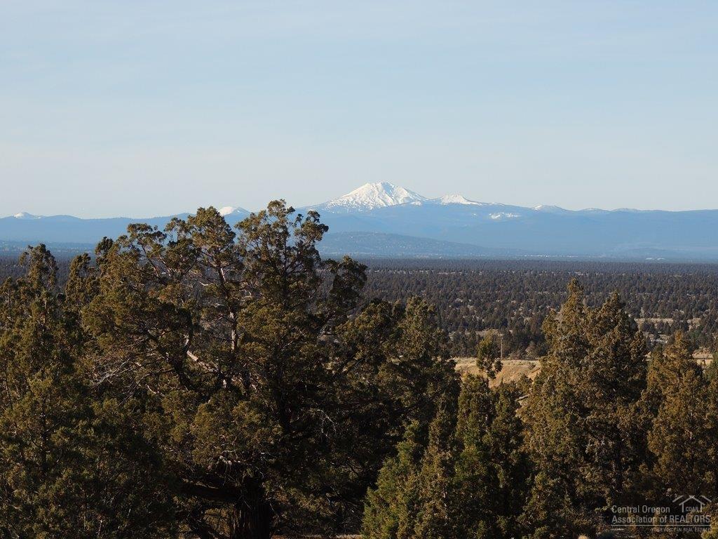 Brasada Ranch - Residential