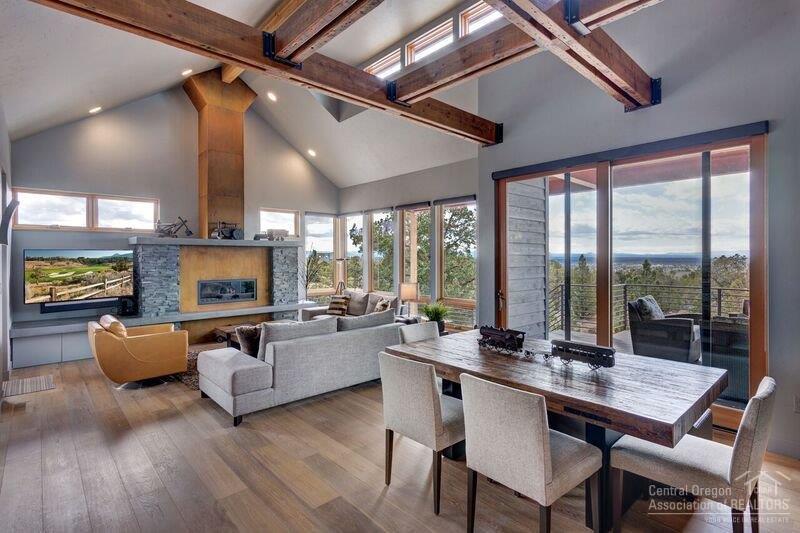 Brasada Ranch - Residential