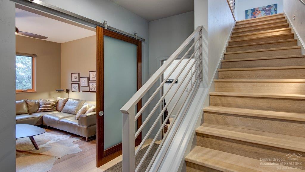 Brasada Ranch - Residential