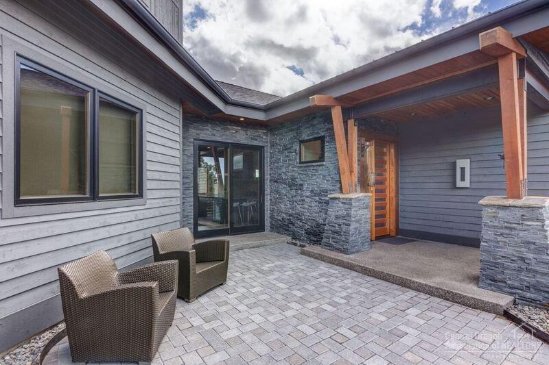 Brasada Ranch - Residential