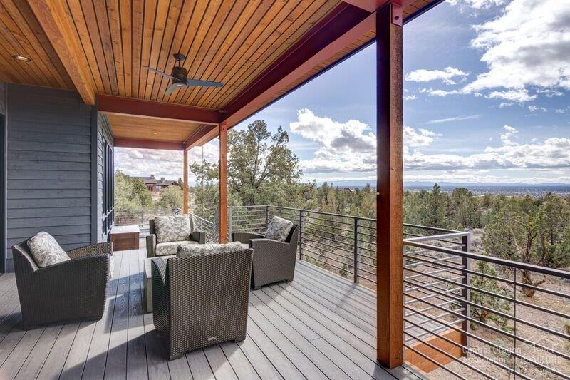 Brasada Ranch - Residential