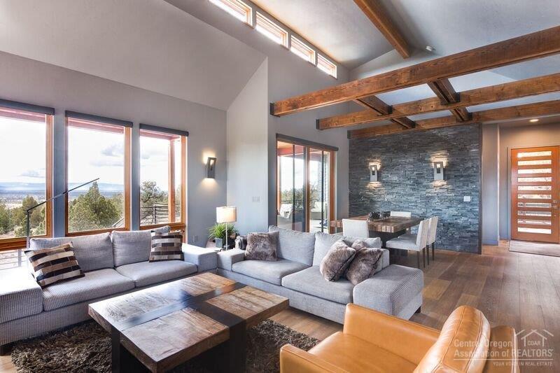 Brasada Ranch - Residential