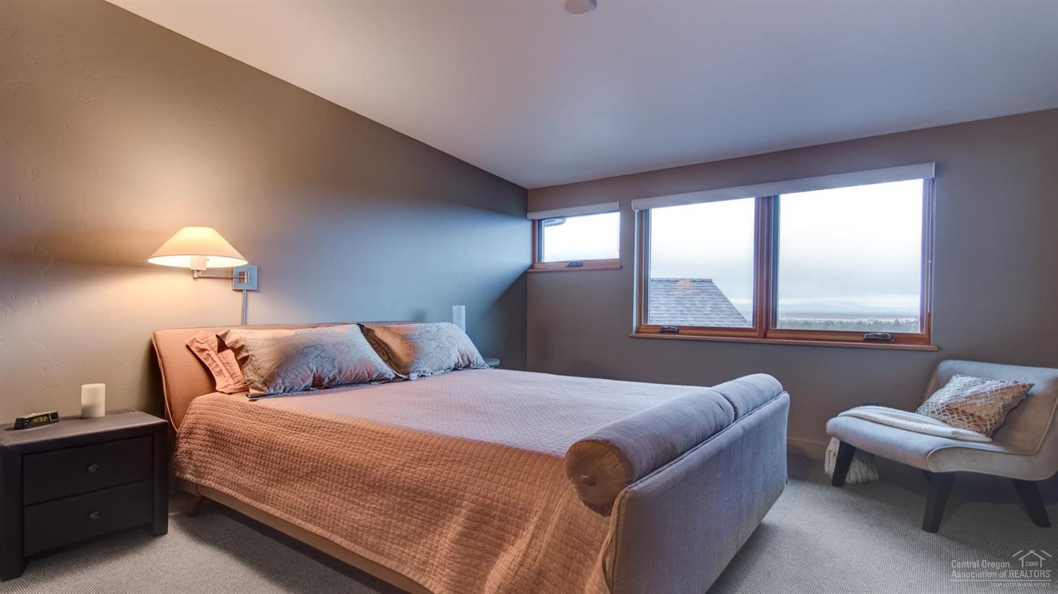 Brasada Ranch - Residential