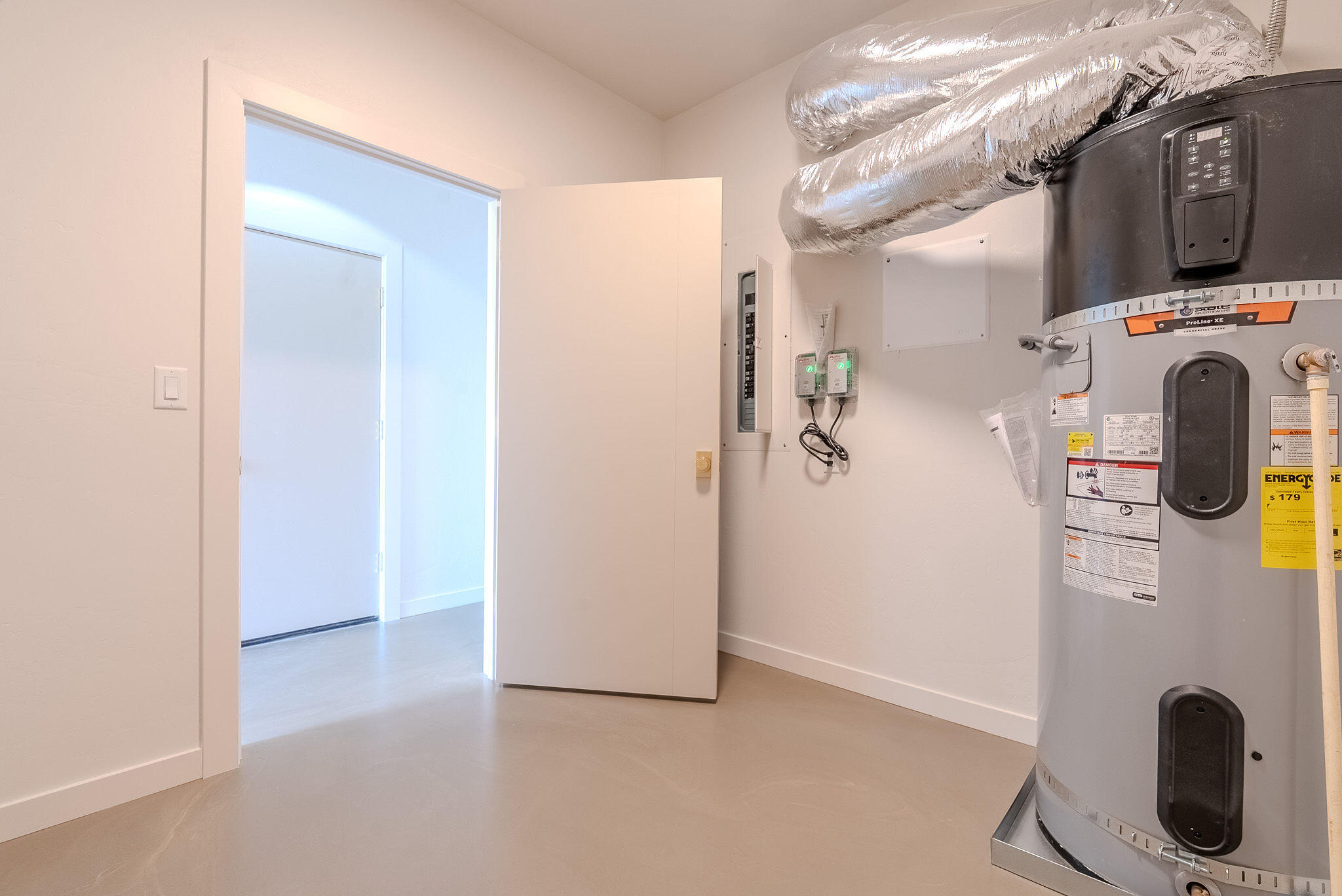 Pacific Estates Unit No 1 - Residential