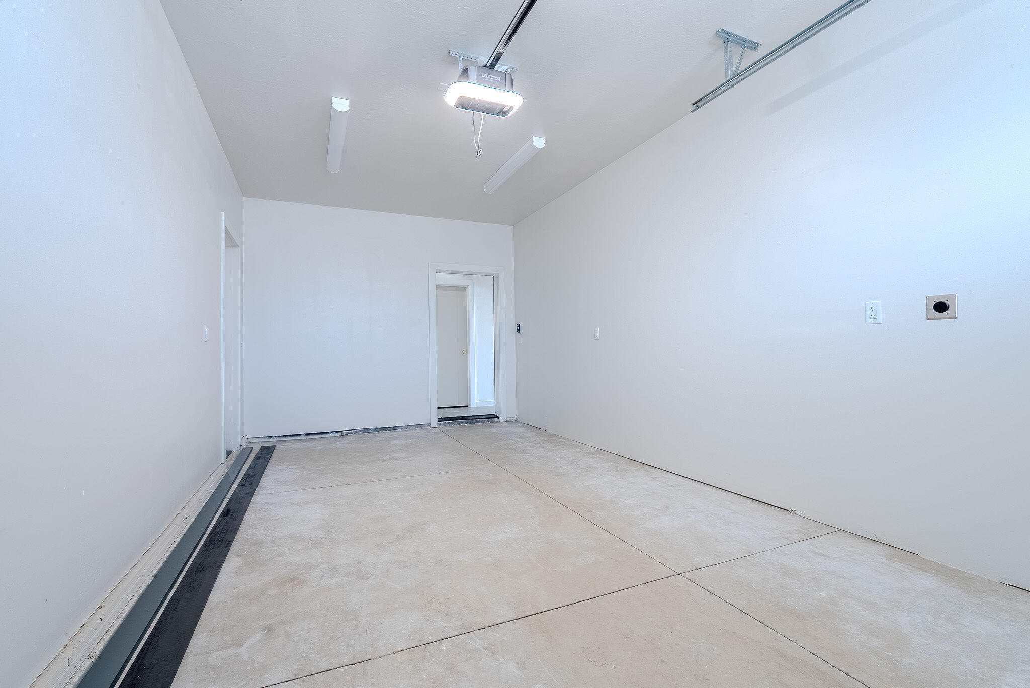 Pacific Estates Unit No 1 - Residential