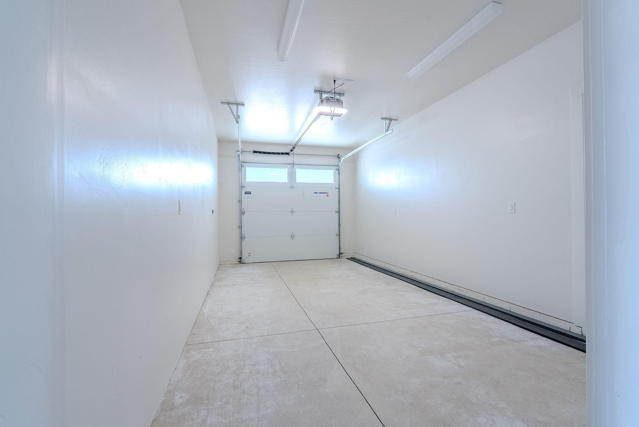 Pacific Estates Unit No 1 - Residential