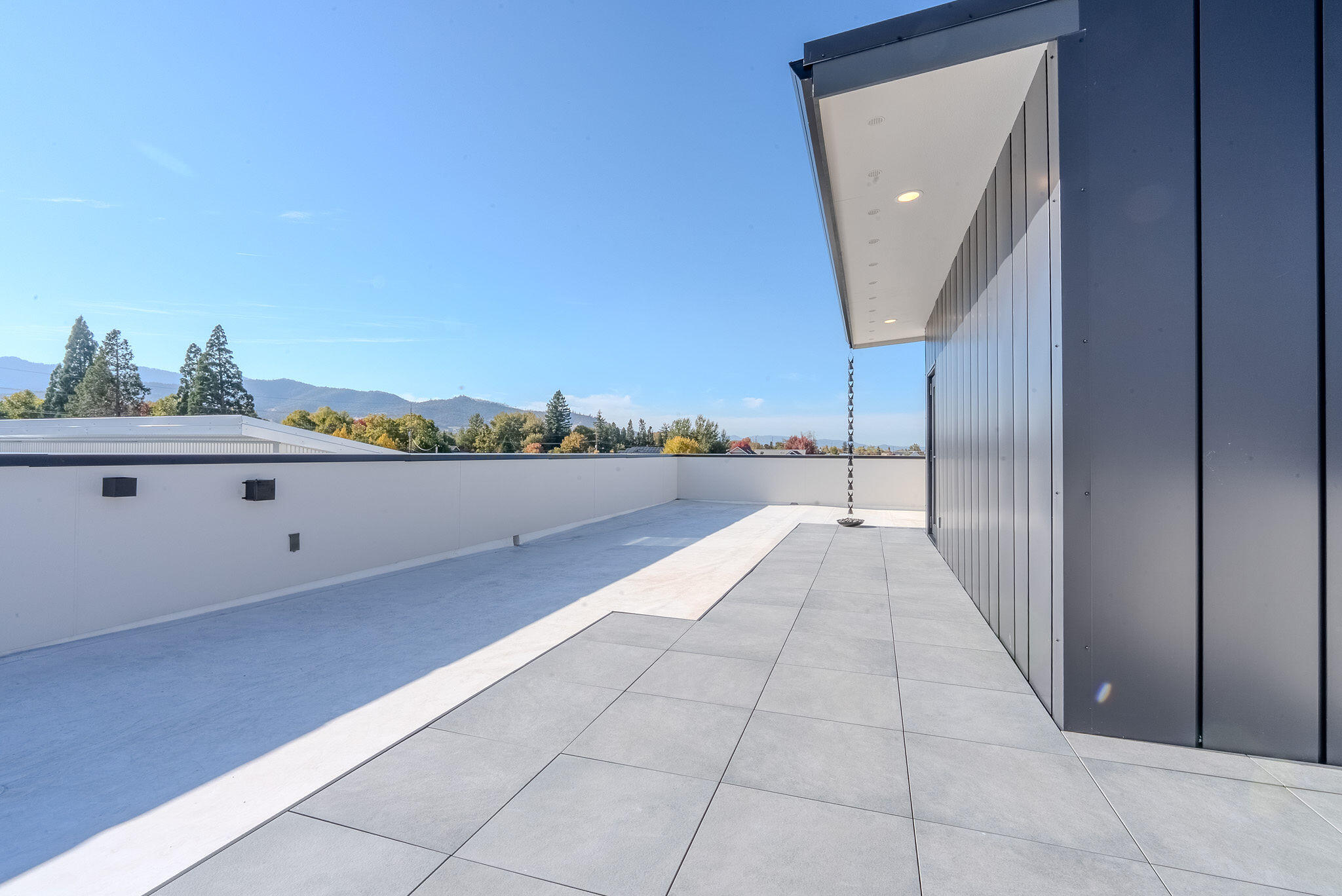 Pacific Estates Unit No 1 - Residential