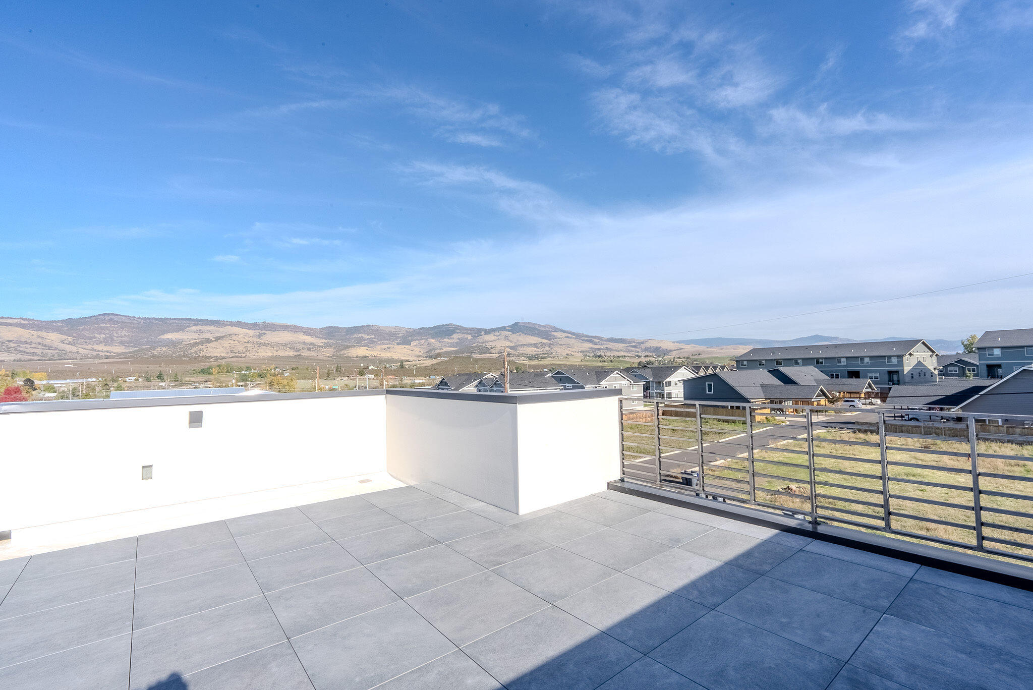 Pacific Estates Unit No 1 - Residential