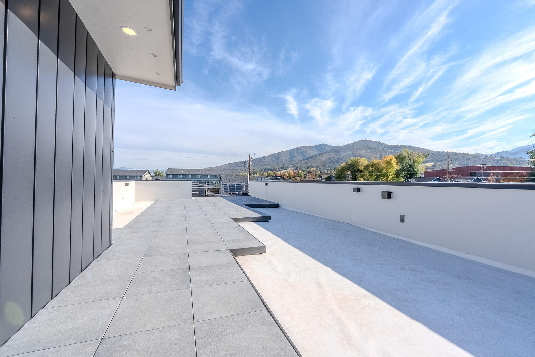 Pacific Estates Unit No 1 - Residential